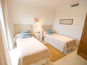 Villa 210 by Villamya