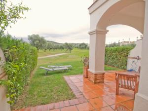 Villa 210 by Villamya