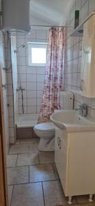 Apartman Snježana Liverić