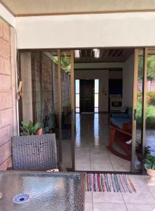 Beach House 3 bed, 2 bath, gated condo, secure parking