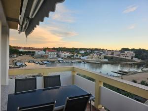 Apartman Snježana Liverić