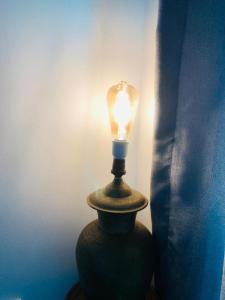 Yohan Eco Lodge Udawalawe