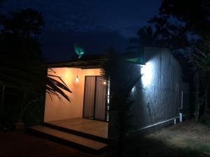 Yohan Eco Lodge Udawalawe