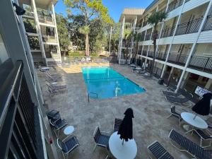 Seaside 312