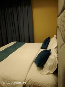 رؤيا الفخامة luxury vision