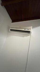 Apartamento Campeche