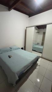 Apartamento Campeche