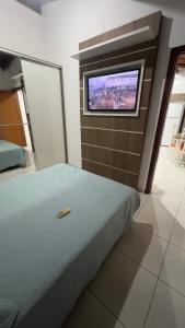 Apartamento Campeche