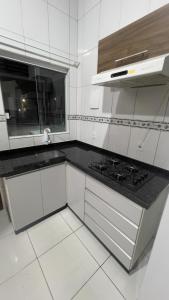 Apartamento Campeche