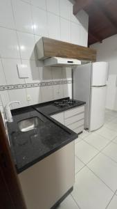 Apartamento Campeche