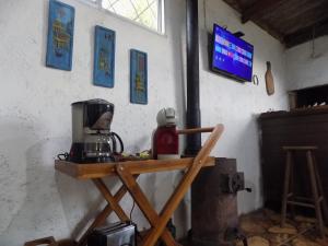 CASA EN BARRA DEL CHUY -Alvorada-