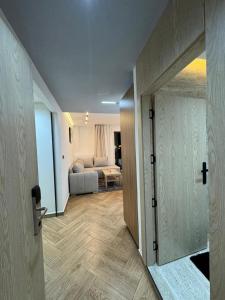 Centrico 8 Tangier Bendiban