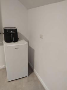 Casa Mont Blanc Cavnic apartament 2