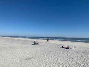 Seaside 355