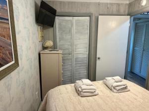 Seaside 355