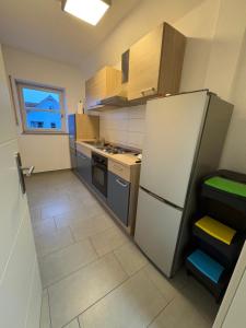 Großzügiges Design-Loft in Aulendorf