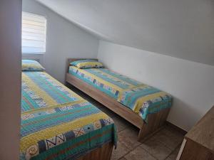 Apartmani Liverić 5