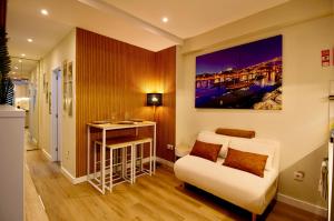 Feel Porto in Bolhão