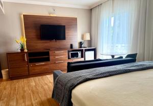 Ellegance Verbo Divino