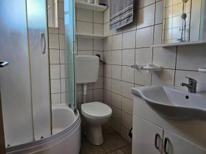 Apartmani Liverić 5