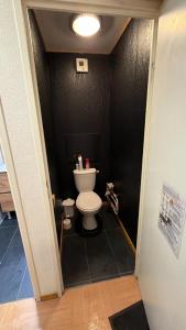 Appartement T2 au pieds des pistes, Les Orres 1800