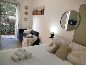 Verona Bed and Relax Apartment