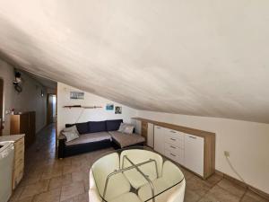 Apartmani Liverić 5