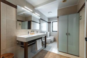 Dunéa - Oceanfront Luxury and Serenity - Ofir