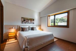 Dunéa - Oceanfront Luxury and Serenity - Ofir