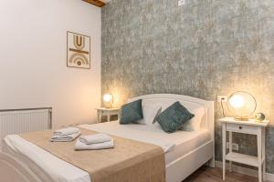 Republicii Residence