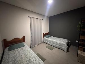 Casa Esmeralda Paraty