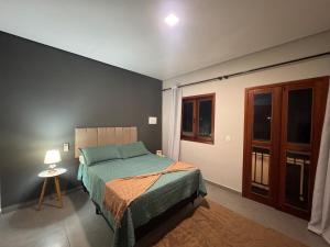 Casa Esmeralda Paraty