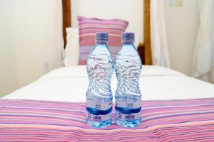 Diani Gardens Cottage