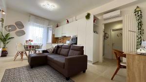 Verona Bed and Relax Apartment