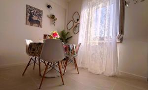 Verona Bed and Relax Apartment