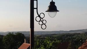 Vagabund Vendégház