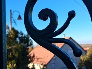 Vagabund Vendégház