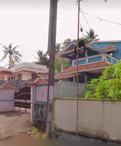 Dar Al Taqwah Homestay