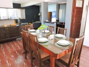 Estudio Ideal para Grupos o Familias