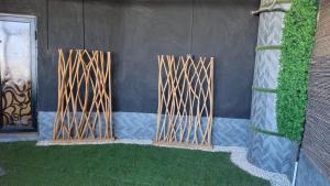 Formula F1 and Sea View apartment شقة مطلة على البحر وحلبة الفورمولا