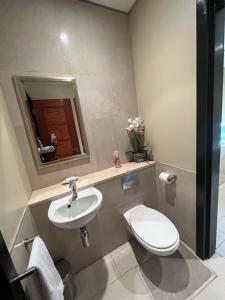 Raphael Penthouse Suites