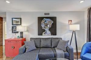 Myers Park Gem Great location