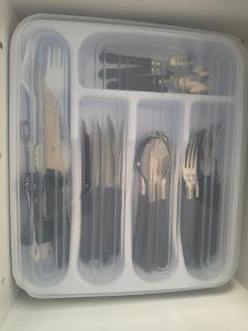 Ap cond prox centro Porto Segur Ba 2 quartos com ar e piscina