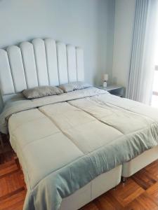 Estudio a Estrenar en Miraflores