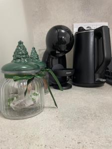 Apartman Lavina Divčibare