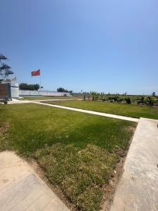 Casita de Campo y Relax con Piscina