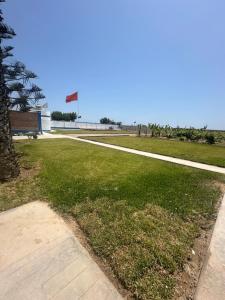 Casita de Campo y Relax con Piscina