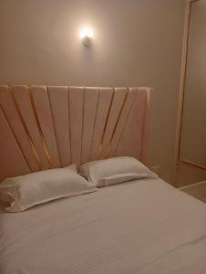 Relaxing Studio Apartment at Coral Bells