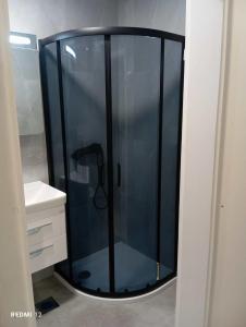 Son de Mar Novalja-Pag Apartment