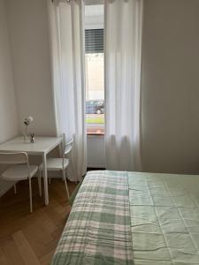 Baselstadt Public Transport Included 10 min Tram to Messe & City Center